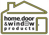 Avatar for Home, Door & Window Products