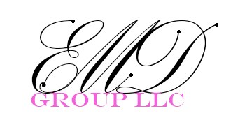 EMD Group LLC logo