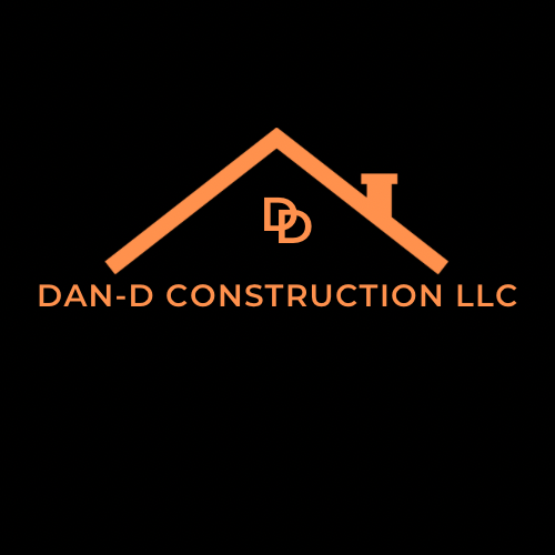 Avatar for Dan-D Construction
