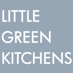Avatar for Little Green Kitchens