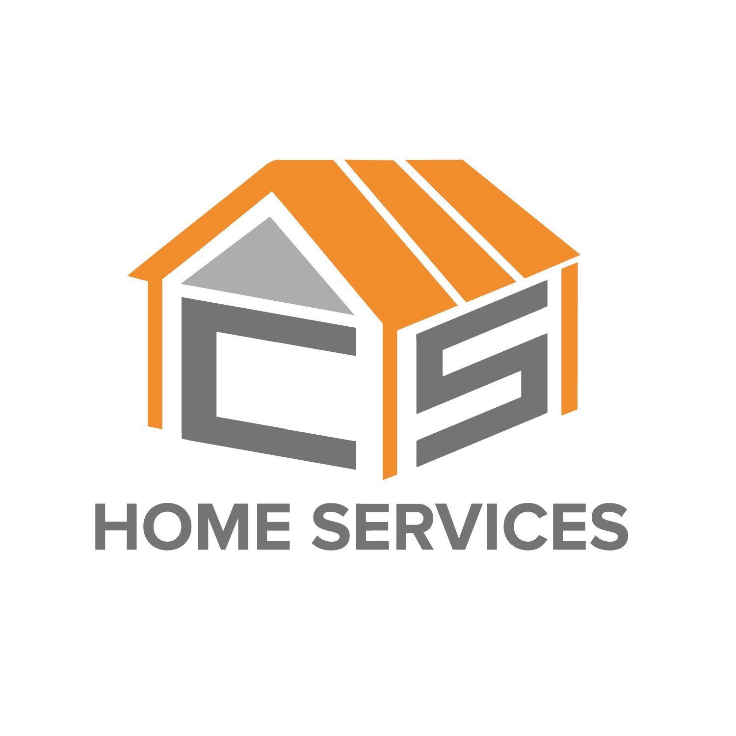 Avatar for CS Home Services, LLC