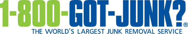 Avatar for 1-800-GOT-JUNK? - Palm Beach County