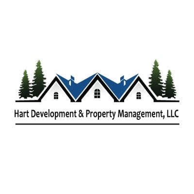 Avatar for Hart Development & Property Management, LLC