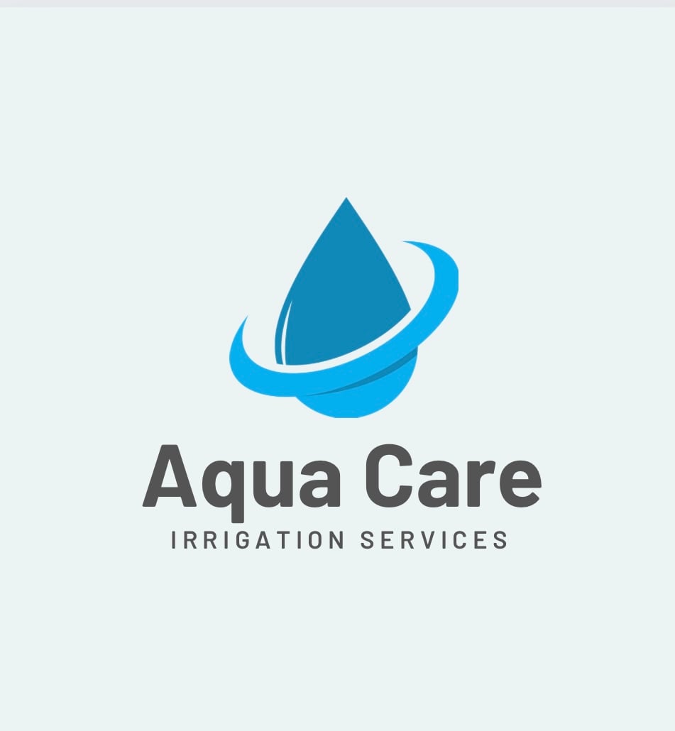 Avatar for Aqua Care Irrigation Services