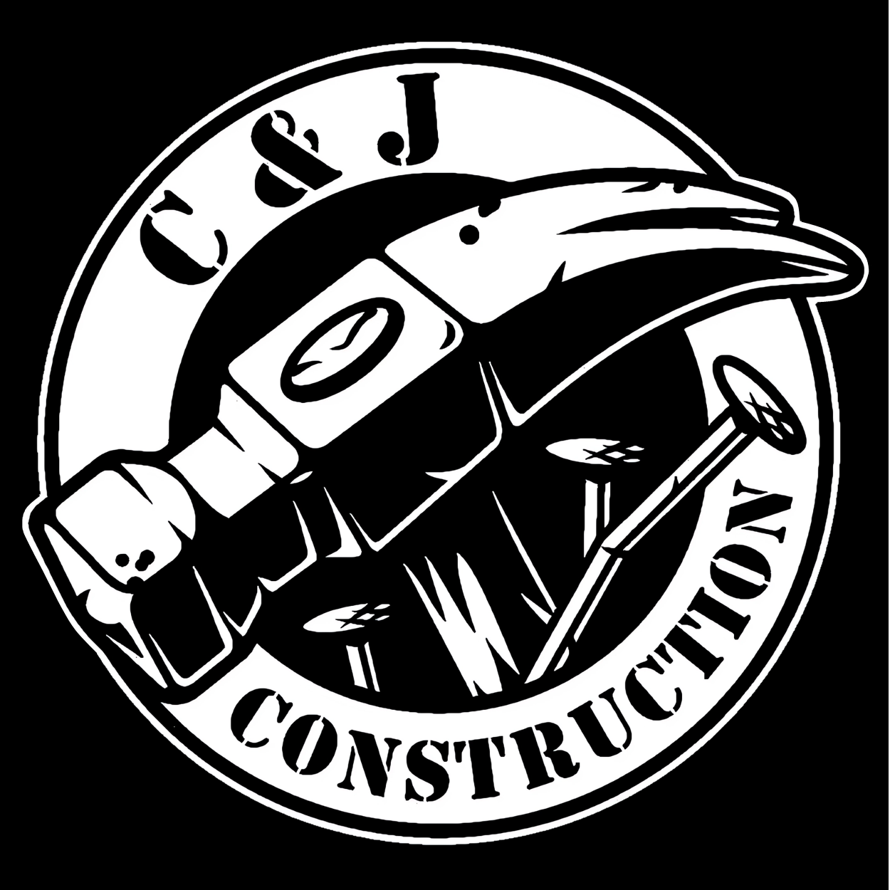 Avatar for C&J Construction