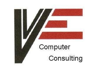Avatar for V V E Computer Consulting