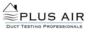 Avatar for Plus Air HERS Raters & Duct Testing Professionals