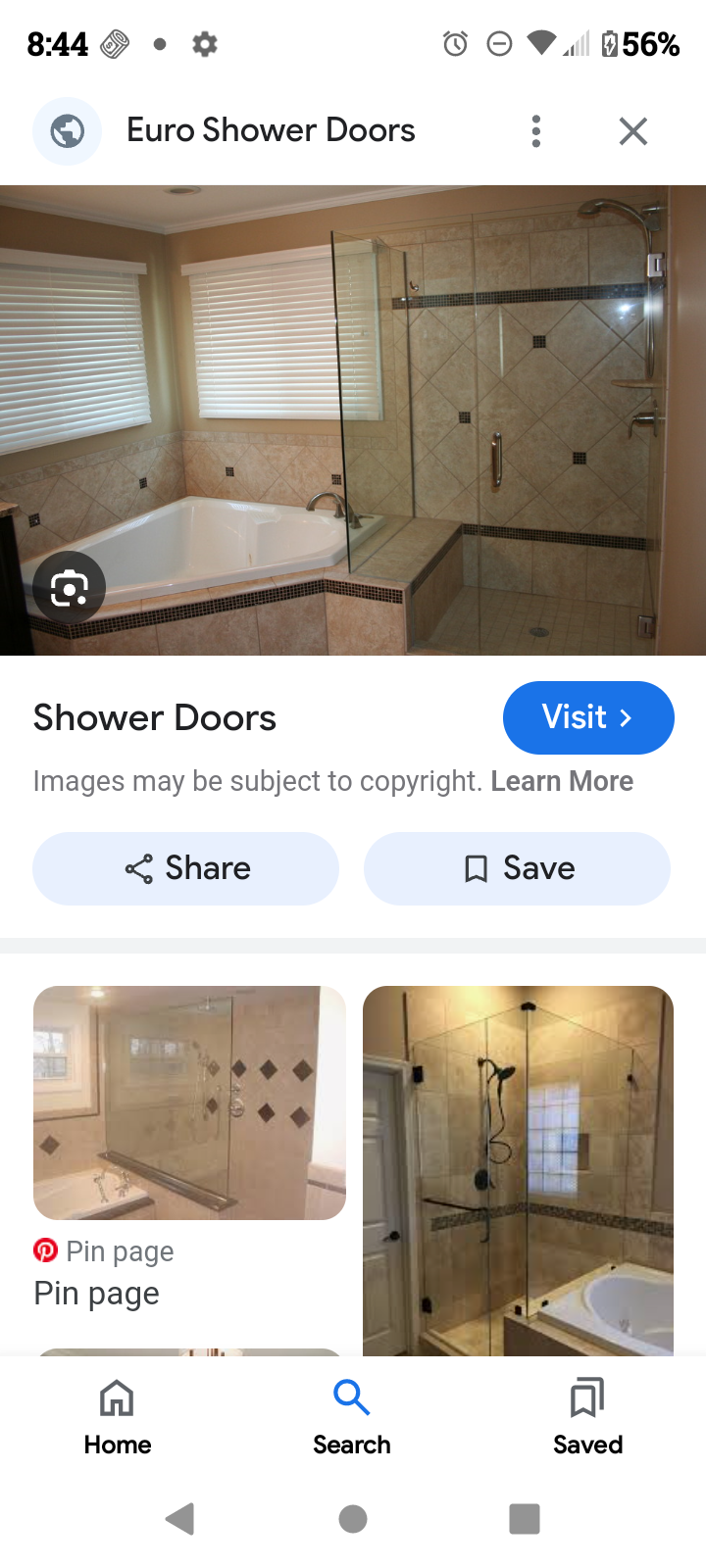 Avatar for Deestiles