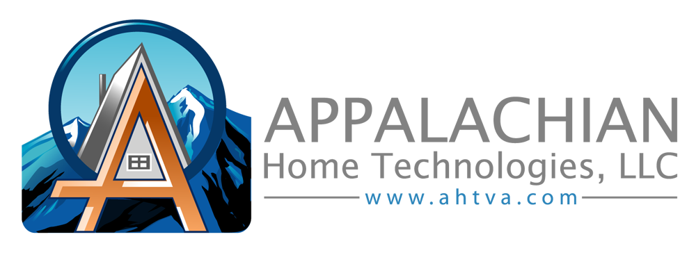 Avatar for Appalachian Home Technologies LLC