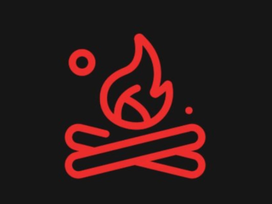 Avatar for FlameWorks