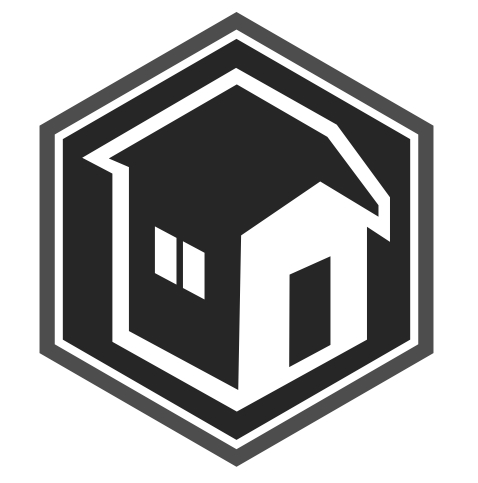 RAW Capital logo