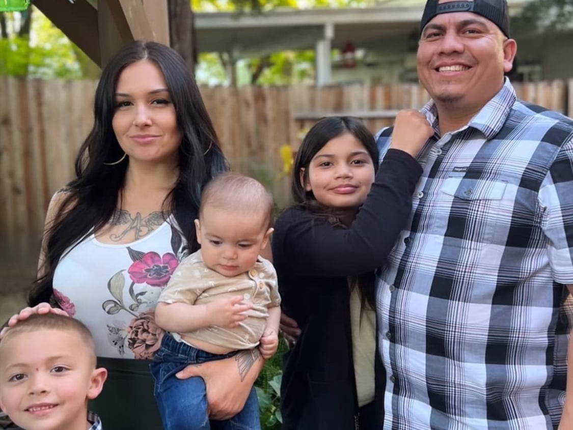 Avatar for City of Trees Landscaping