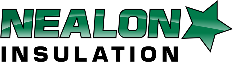 Avatar for Nealon Insulation