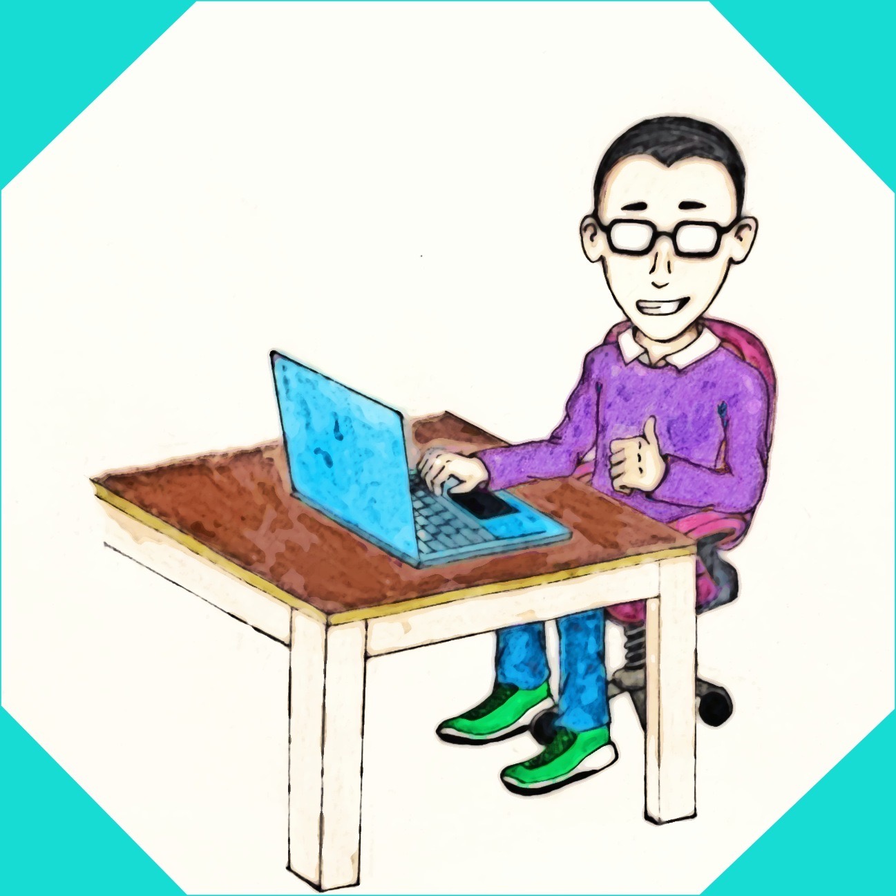 Avatar for Vinny's Computer and IT repair