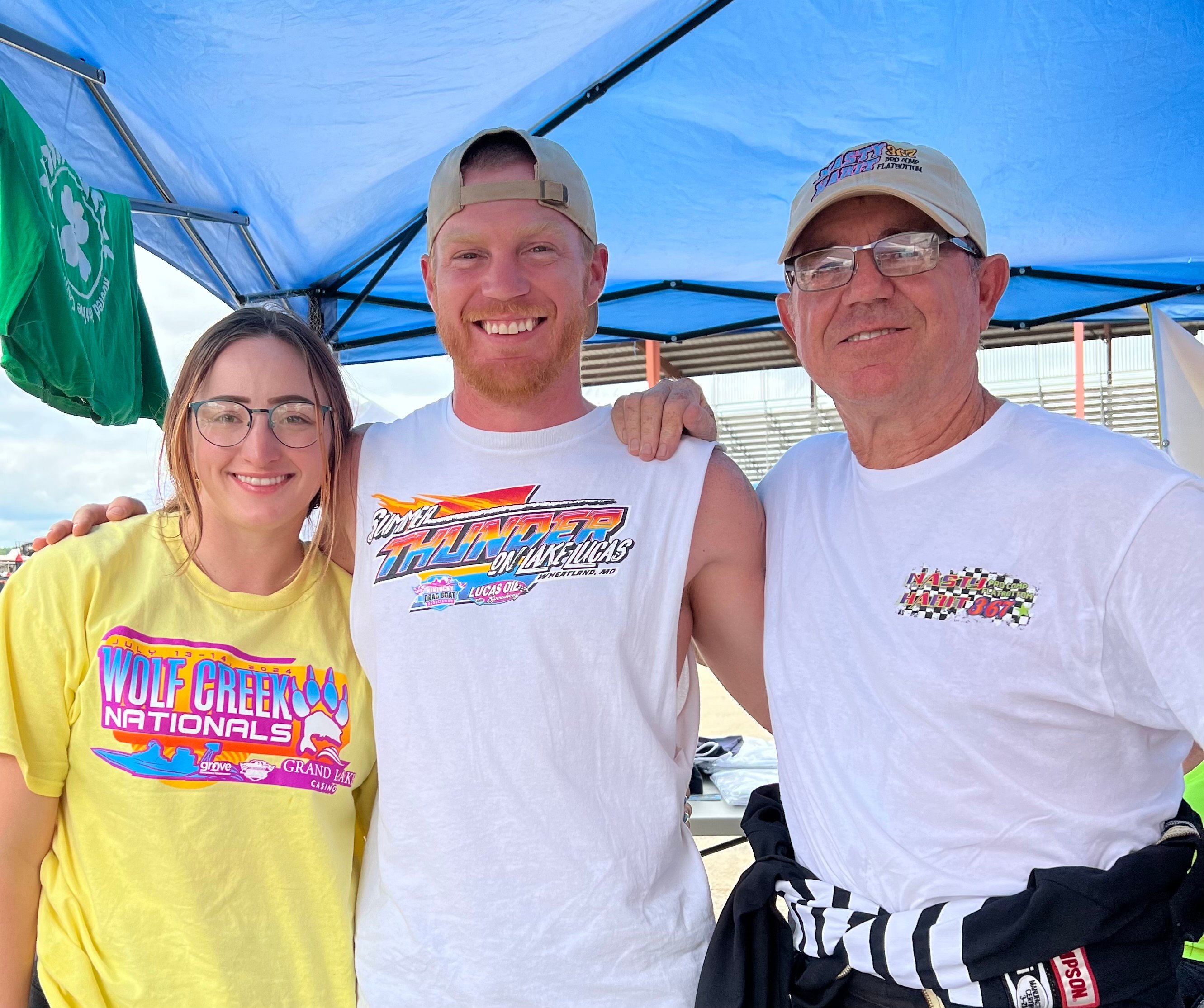 Avatar for Sapp’s Handyman Services