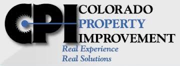 Avatar for Colorado Property Improvement