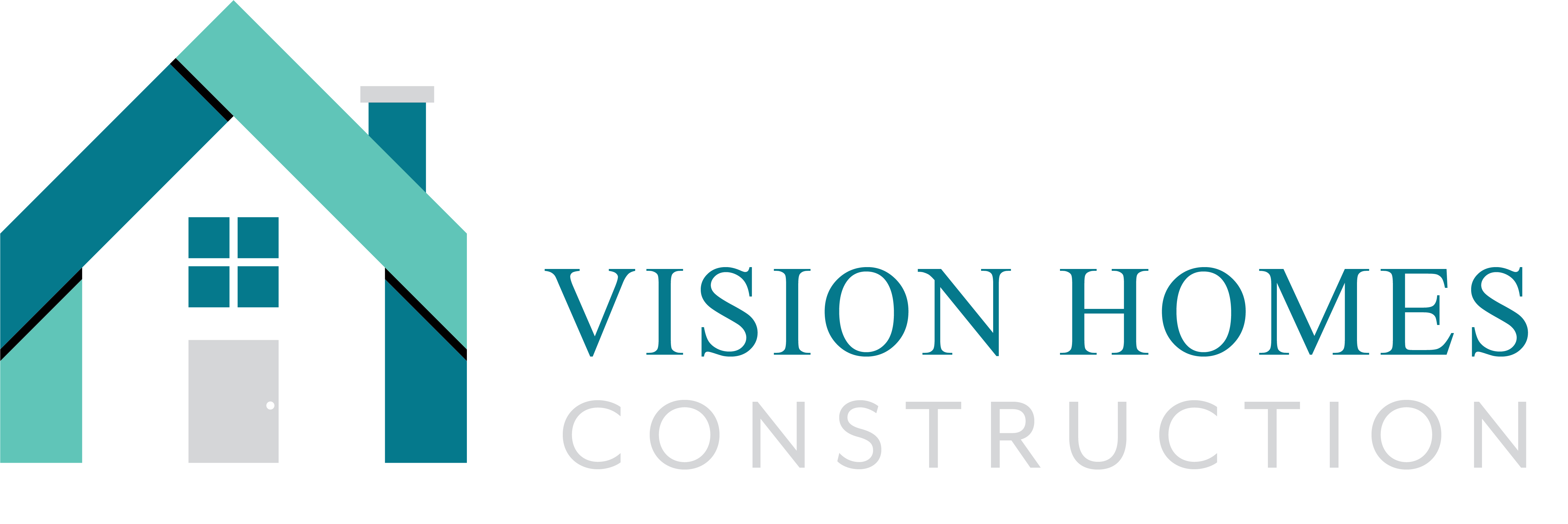 Top 10 Best Handyman Services in New Braunfels TX Angi