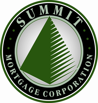 Summit Mortgage logo