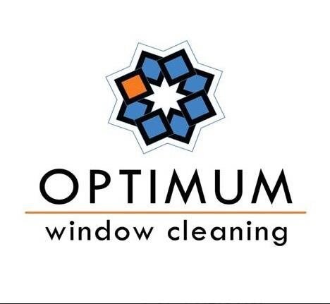 Avatar for Optimum Window Cleaning