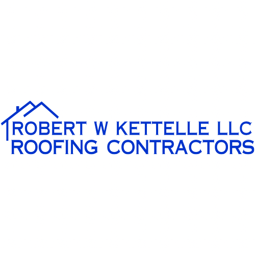 Avatar for Robert Kettelle Roofing LLC