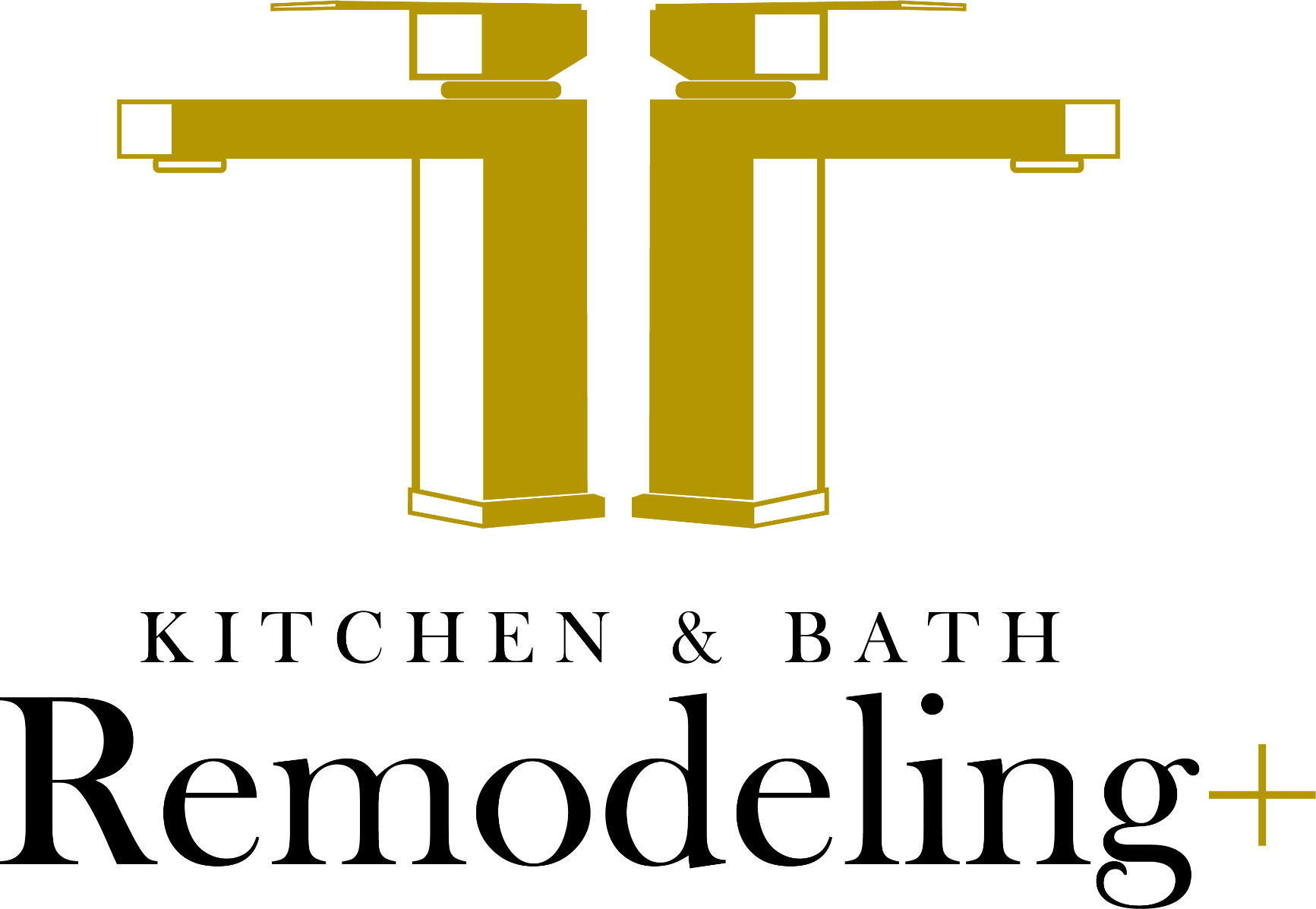 Avatar for Kitchen & Bath Remodeling Plus