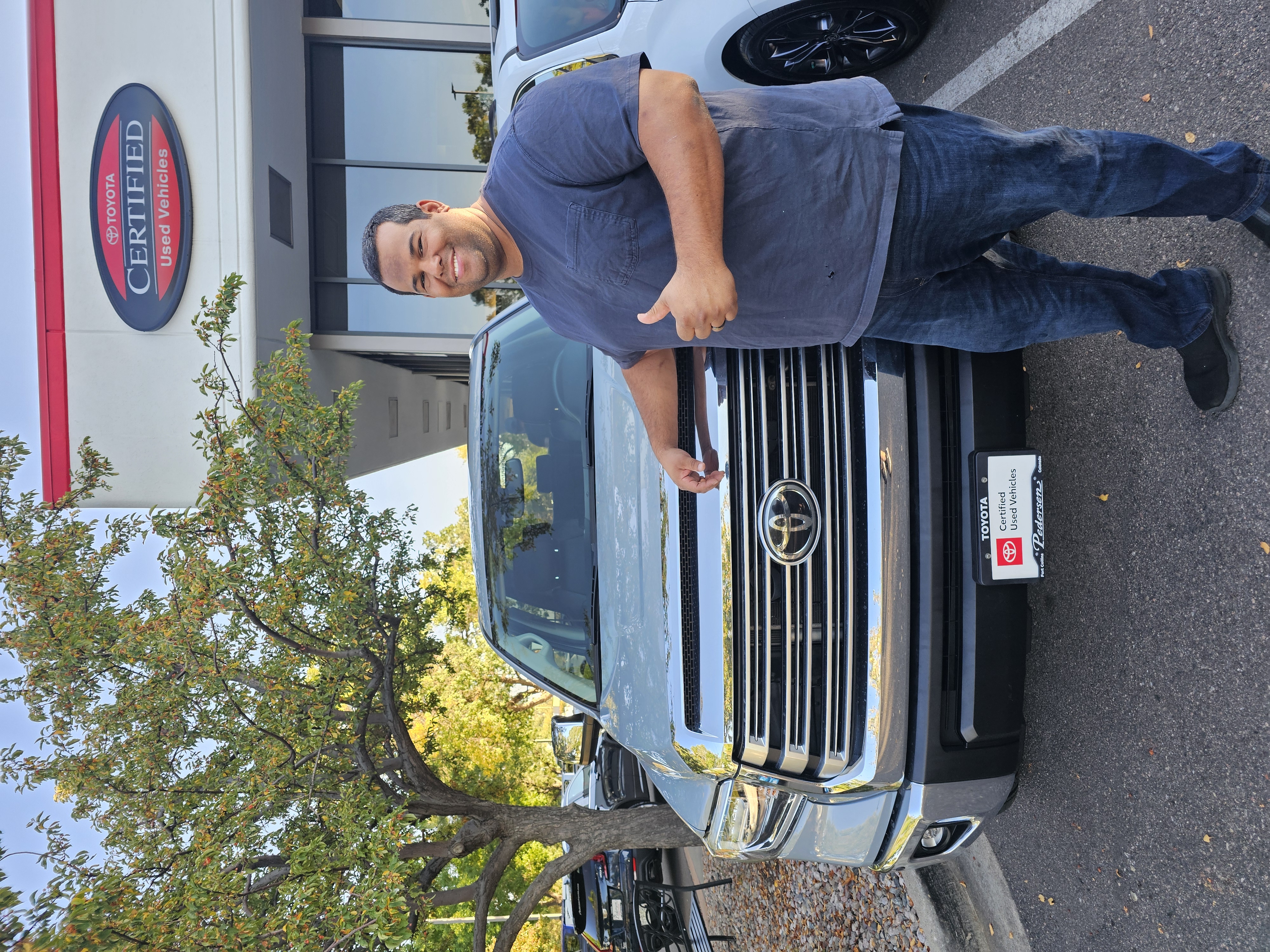 Avatar for Christopher Santucci