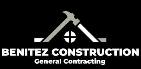 Avatar for BENITEZ CONSTRUCTION- General Contracting