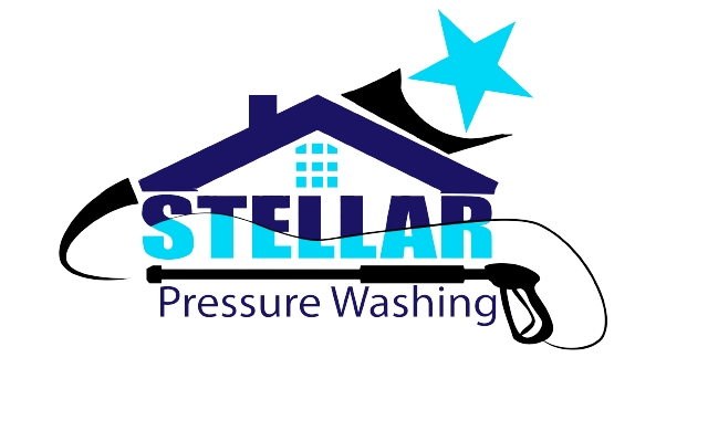 Avatar for Stellar Pressure Washing