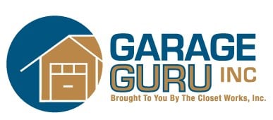 Avatar for The Closet Works Inc