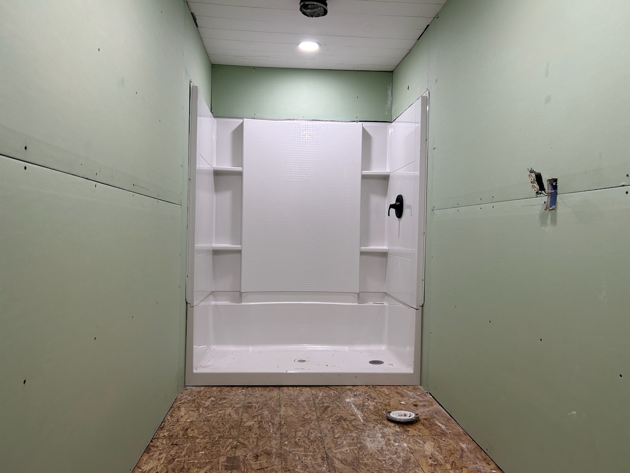 Avatar for Kolman drywall