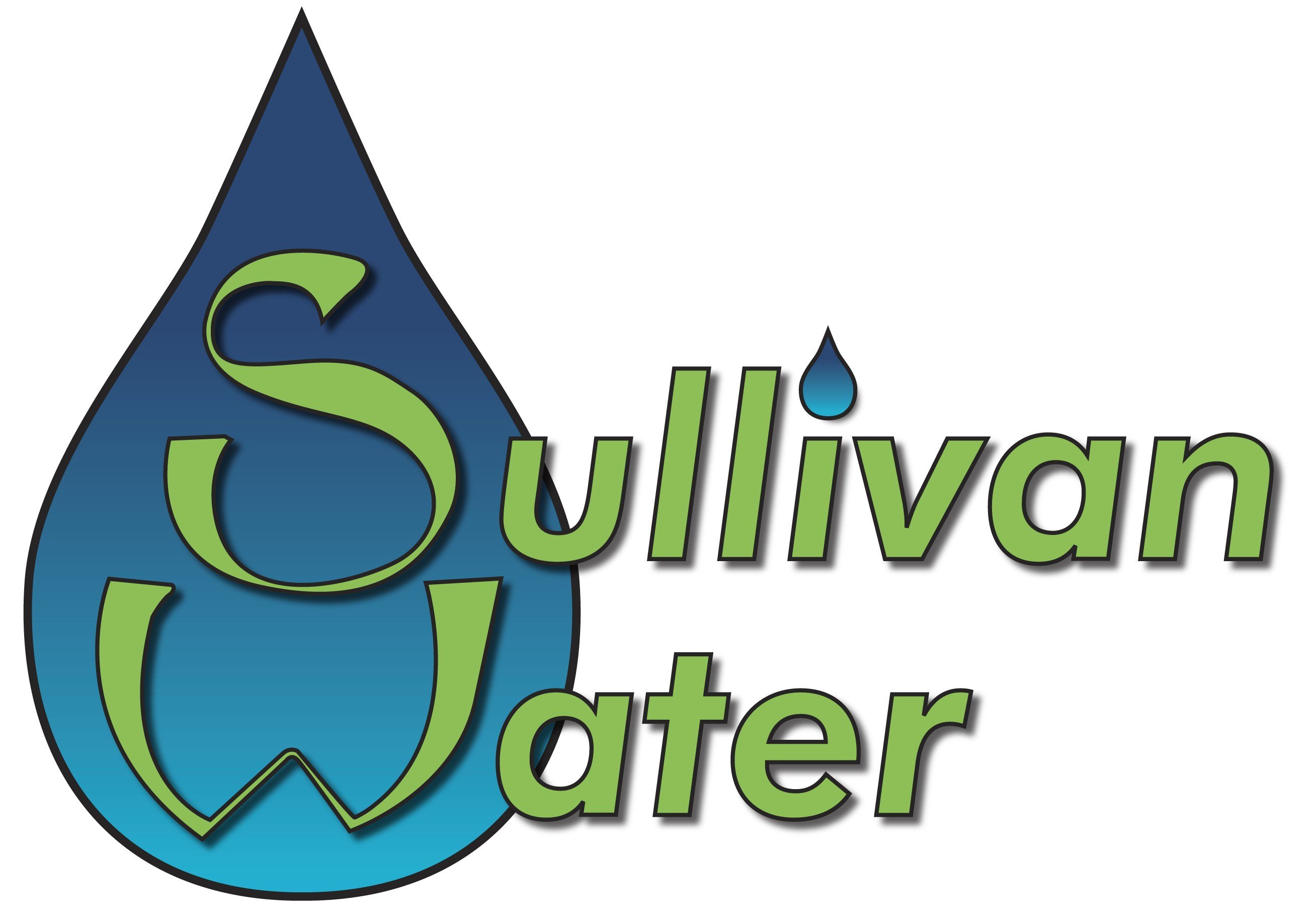 Avatar for Sullivan Water