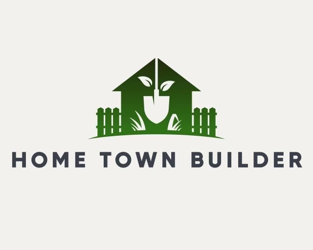 Avatar for Home Town Builder