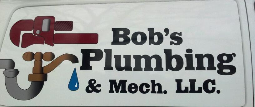Avatar for Bob's Plumbing And Mechanical LLC
