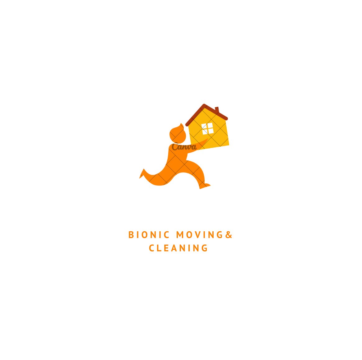 Avatar for Bionic Moving