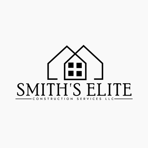 Avatar for Smiths Elite Construction Services LLC