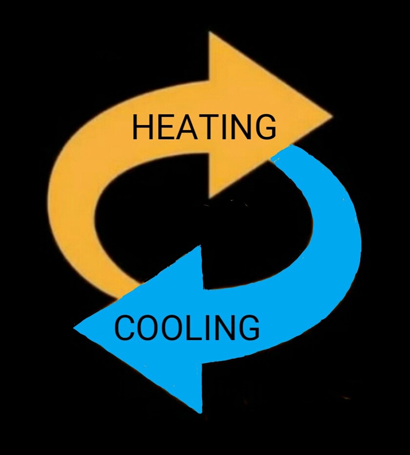 Avatar for Robertson Air Svc Inc