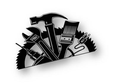 Triple R Renovations LLC logo