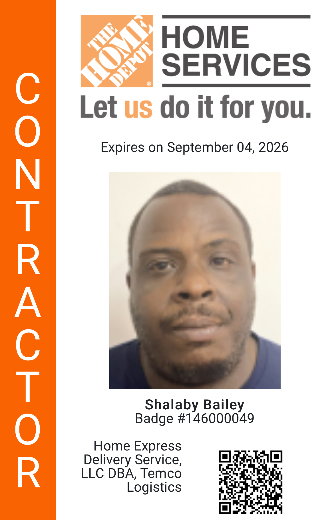 Avatar for ITNOA LLC