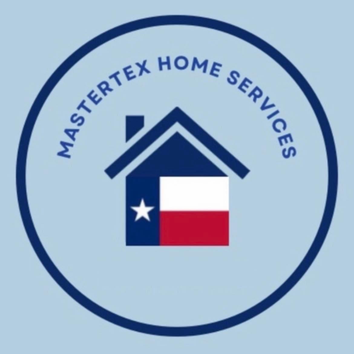 Avatar for MasterTex Home Services LLC