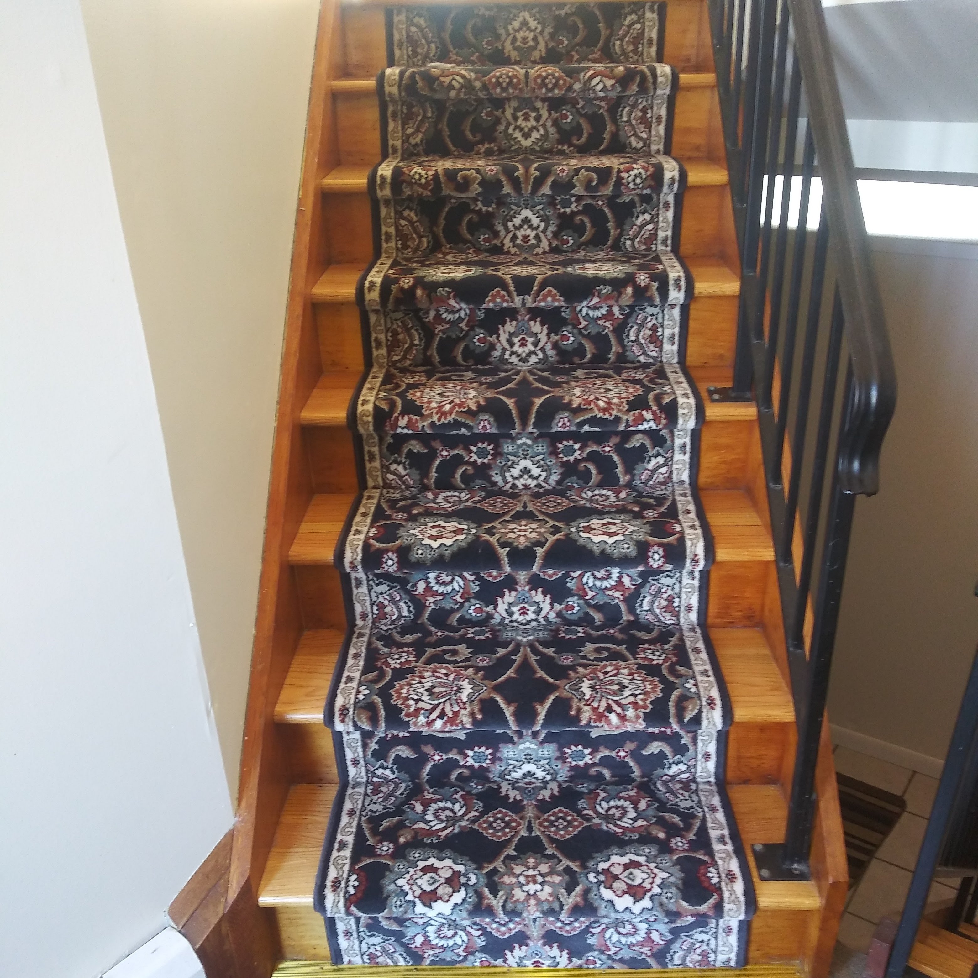 Avatar for Flooring America llc