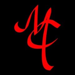 Avatar for Music City Customs