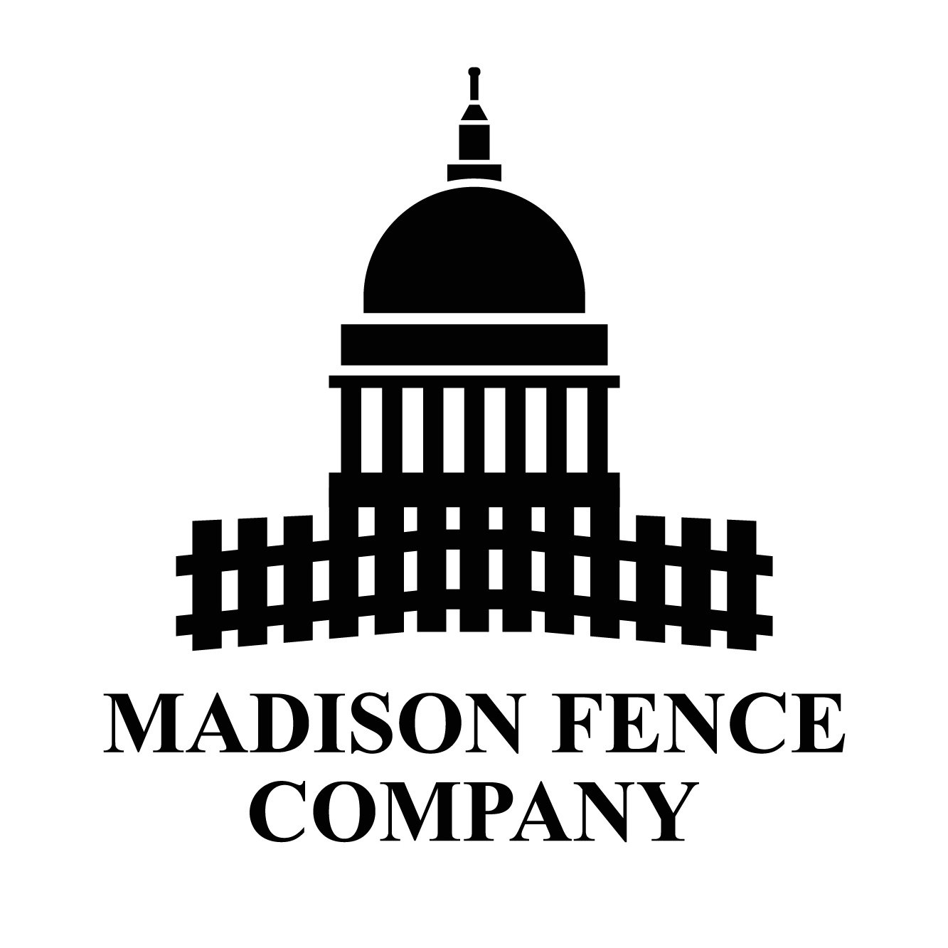 Avatar for Madison Fence Company LLC