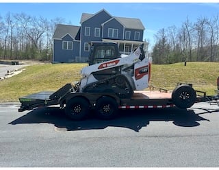 Avatar for Lasko's Equipment