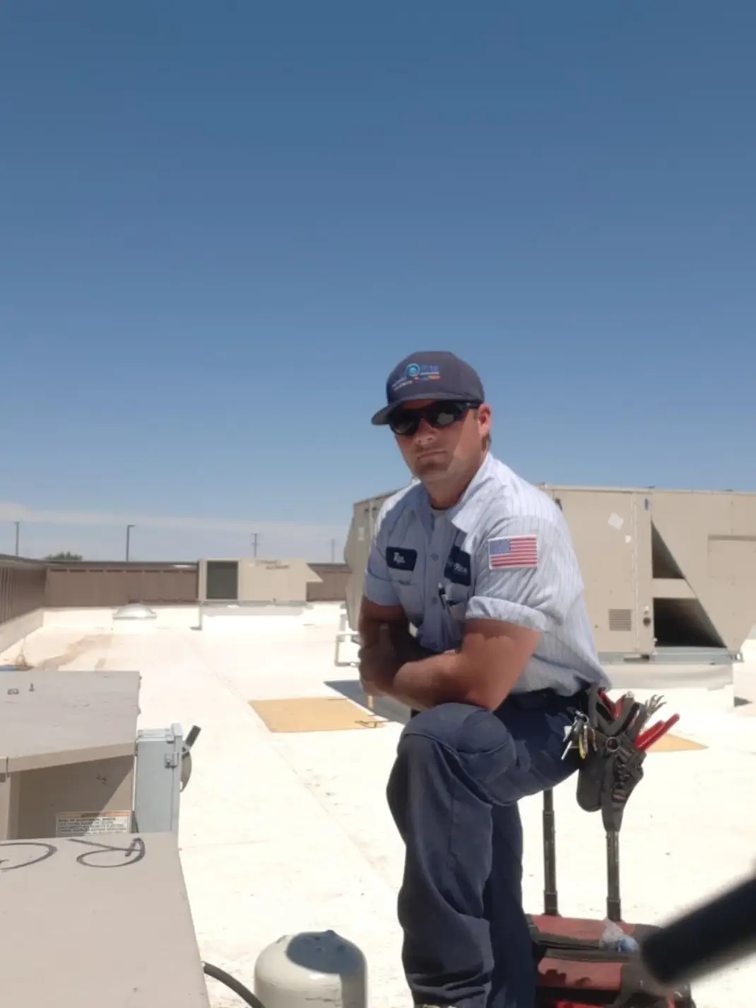 Avatar for Ryan Stallings