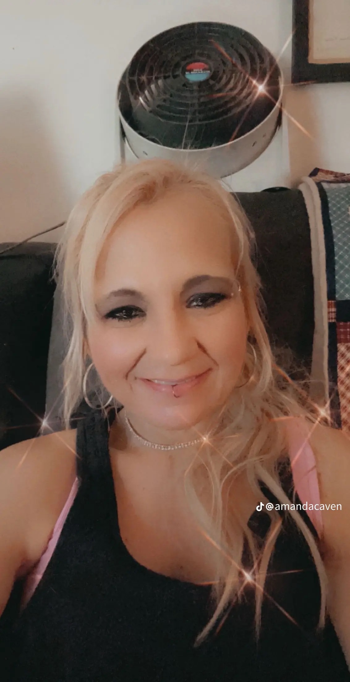 Avatar for Perfeclean