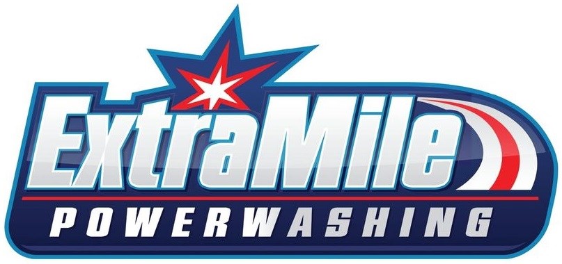 Avatar for Extra Mile Power Washing LLC