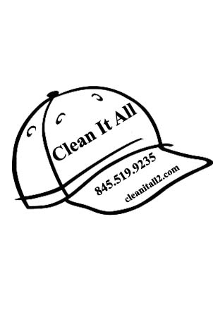 Avatar for Clean It All