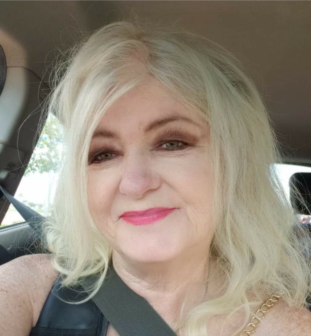 Avatar for Cleaning by Susie