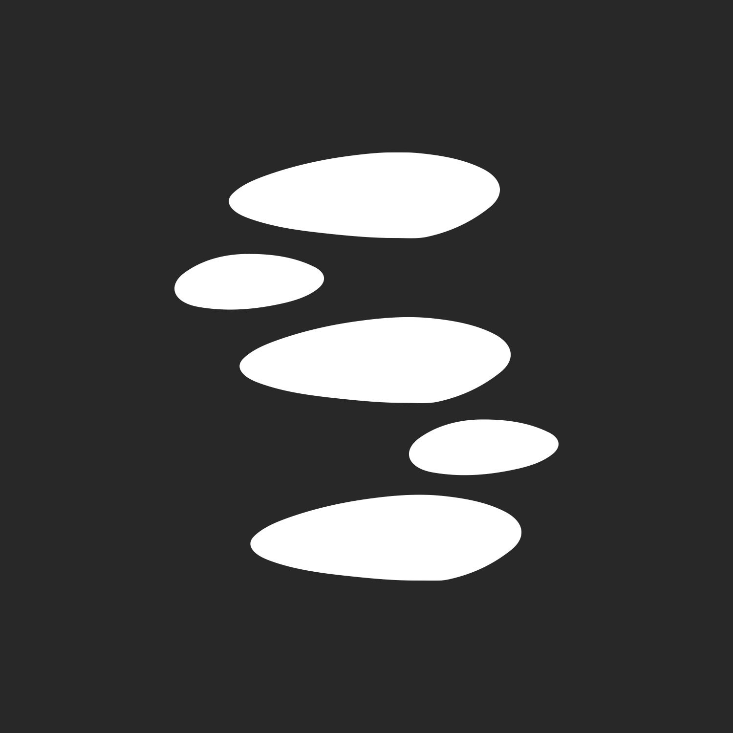 Avatar for StoneCraft