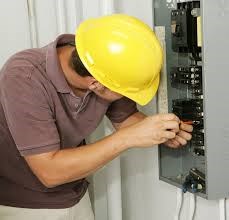 Electrical